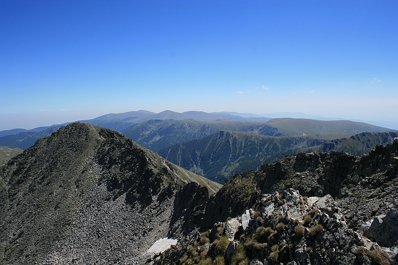 Bulgaria 2008 651